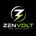 Zenvolt - Home